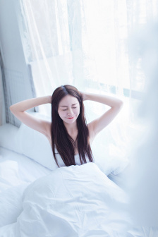悬崖手机版在线观看